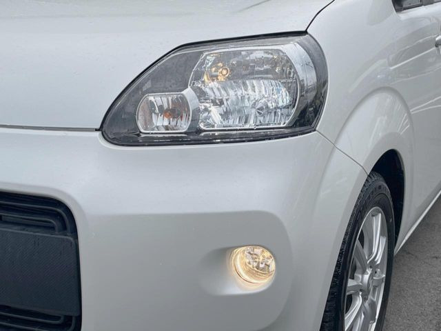 �yHID�w�b�h���C�g�z���ɖ��邭�O�����Ƃ炵�Ă����̂ŁA���V����Ԃ̑��s�������E�ǍD�ň��S���Ă���肢�������܂��B