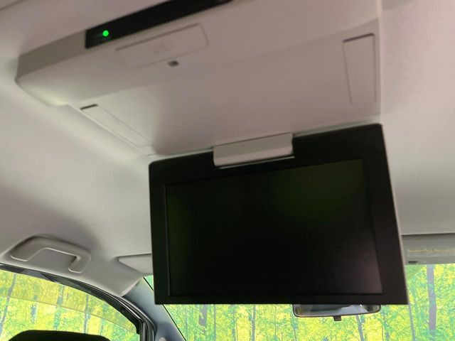 �y�t���b�v�_�E�����j�^�[�z���ʃ��j�^�[�Ō�Ȃł��G���^�������y���݂��������܂��B�����Ȃ��q�l�ɂ���l�C�̑����ł���