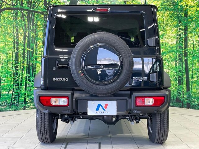 ���S�̍Œ�10�N�E���s�������ۏ�(�L��)�����p�ӁB�ۏؓ��e���[���͂������A�����_��&�I�C��������A�N�����x�̑S���E24���ԃ��[�h�T�[�r�X���t�т���Ă���܂��̂ł����S�������B