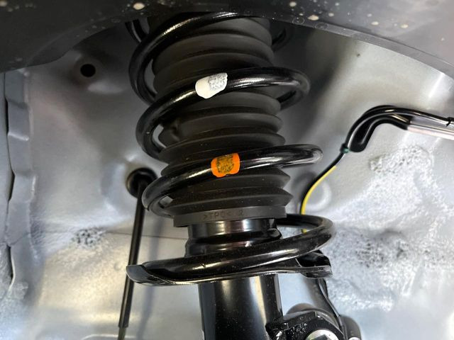 ���Ԃ����S���Ă���肢�������ׂɂ́A�����̒���_�����������܂���B�T�[�r�X�T�|�[�g(�L���ۏ�)�ł͖����_�������񋟂��Ă���A���S�̃J�[���C�t�����߂�������������T�|�[�g�̐��������Ă��܂��B