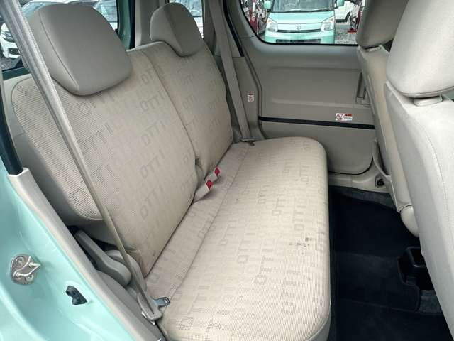 ���Ђł͌��I�������Ԃ𖈌���ʂɎd������s�Ȃ��A�����߂₷�����i�ł��񋟂��Ă���܂���