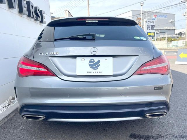 �����X�ł͑�O�ҋ@�ւɂ��ԗ��i���Ӓ�𓱓����A�C�����Ԃ�r���B�Ӓ菑�����s����܂��̂ŁA�ς��ƌ��������ł͕�����Ȃ��ӏ��܂Ŕ[��������ł��������������܂��B���ꕔ�����{�̏ꍇ���������܂��B