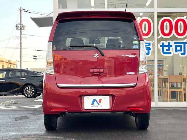 �����ւ̂��[�Ԃ������Ă���܂��B�ꕔ�n��������A�S�������[�ԉ\�ł��̂ł��C�y�ɂ����k����������