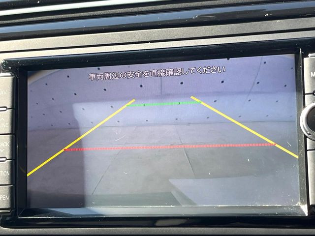 ���o�b�N�J����:�֗��ȁy�o�b�N�J�����z�ň��S�m�F���ł��܂��B���Ԃ����ȕ��ɂ��I�X�X���ȕ֗��@�\�ł��B