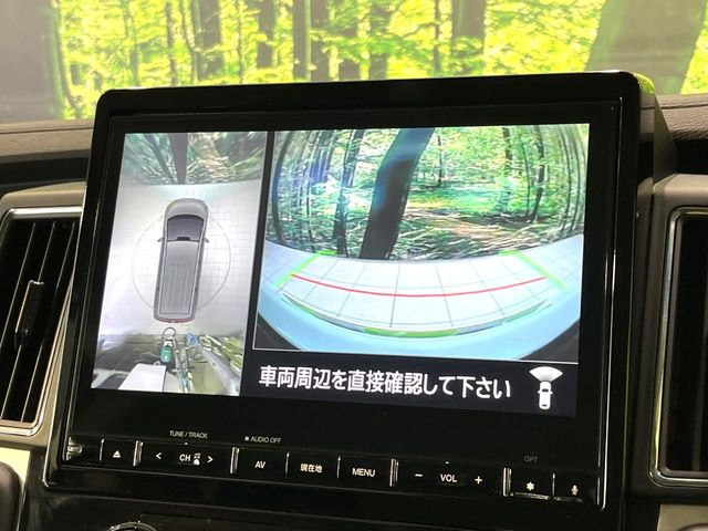 �y�}���`�A���E���h���j�^�[�z��p�̃J�����ɂ��A�ォ�猩���낵���悤�Ȏ��_��360�x�N���}�̎��͂��m�F���邱�Ƃ��ł��܂������p�������m�F���₷���A�����ꏊ�ł̐؂�Ԃ��⒓�Ԃ��X���[�Y�ɍs���܂��B