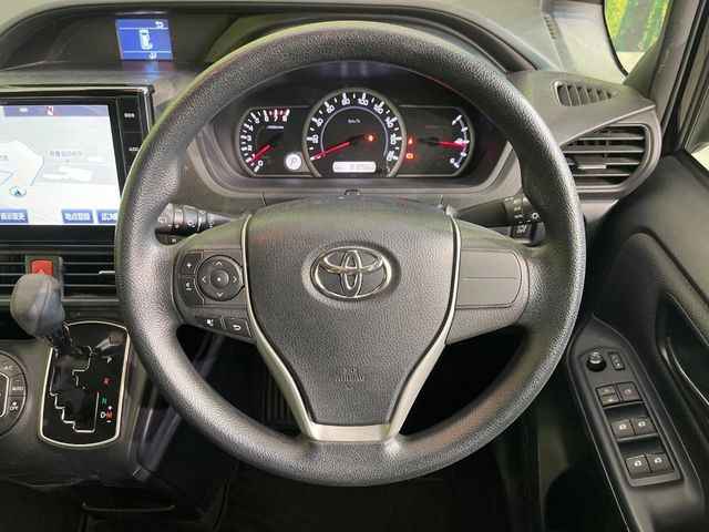 �X�e�A�����O���g�p�������Ȃ��A���ꂢ�ȏ�ԂƂȂ��Ă���܂���