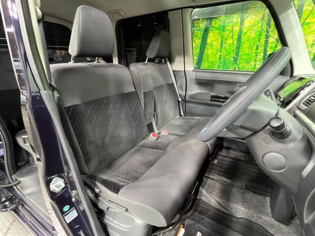 �^�]�ȃV�[�g���͎g�p�������Ȃ��A�ǍD�ȏ�ԂƂȂ��Ă��܂��B���J�Ɏg���Ă������Ƃ��悭�킩��܂��ˁB