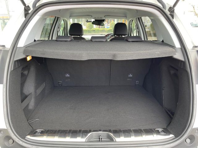 ���g�����N���[��:����L������e�X�y�[�X!���ꂾ���̍L��������΂��������⃌�W���[�Ȃǂɂ��œK�ł�!�g�p�������Ȃ����ꂢ�ȏ�Ԃ��ێ����Ă���܂��B