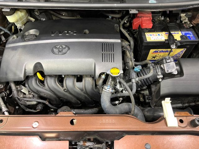 �e�؁E���J�Ȑ�僁�J�j�b�N�X�^�b�t������!�E�Ԍ��E�_�������E���̓��̏C���ȂǃA�t�^�[�T�[�r�X�����S�B���Ԃ̃J�X�^�}�C�Y���l�N�X�e�[�W�̃T�[�r�X�X�^�b�t�܂ł����k��������!