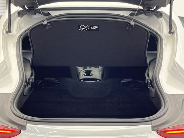 ���Q�b�W���[���́A��e�ʂ̃X�y�[�X���m�ہB���i�̂����������烌�W���[�܂ŁA���L�����􂵂Ă���܂�!�܂��A���A�V�[�g��|�����ƂŃo���G�[�V�����L���ɂ��g�����������܂��B