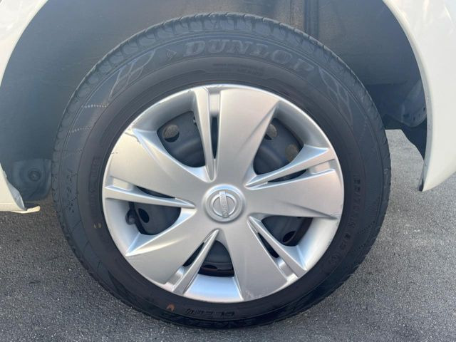 �y�����X�`�[���z�C�[���z�l�N�X�e�[�W�ł́w�ЊO�A���~�z�C�[���x���D�]������!�L���u�����h���炨�l�ł��ȃA���~�܂ŕ��L������Ēv���܂���X�^�b�h���X�^�C������舵���Ă���܂��̂ł��C��������!