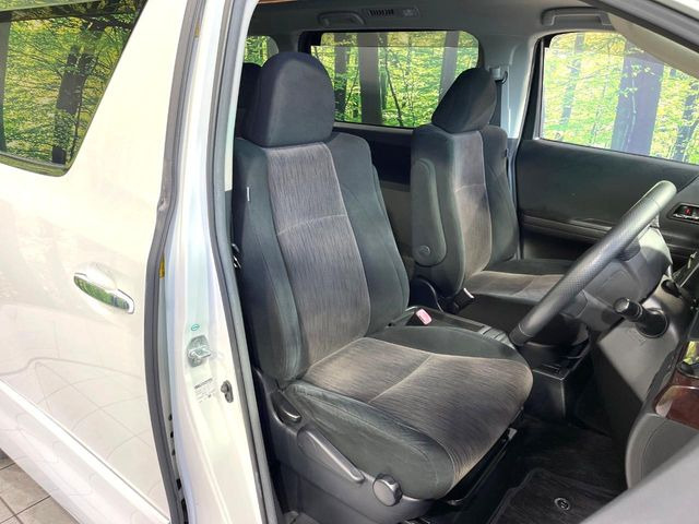 �^�]�ȃV�[�g���͎g�p�������Ȃ��A�ǍD�ȏ�ԂƂȂ��Ă��܂��B���J�Ɏg���Ă������Ƃ��悭�킩��܂��ˁB