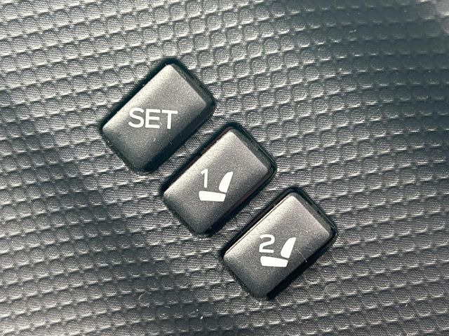 �y�������[�@�\�t���p���[�V�[�g�z�h���C�o�[���Ƃɐݒ肵���V�[�g�ʒu���L�����āA�{�^����Ő؂�ւ��ł���֗��ȋ@�\!�^�]����������������������邲�ƒ�ɂ������߂ł���