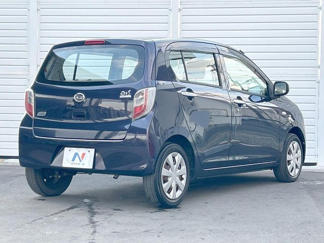 ���S���̃l�N�X�e�[�W���炨���񂹂��\��!�����̓X�܂ɓW�����Ă���N���}���C�ɂȂ�ꍇ���A�Ŋ��̓X�܂ł��������������Ƃ��\�ł�!���񎄂����ɗv�]������������������!���ʓr��p