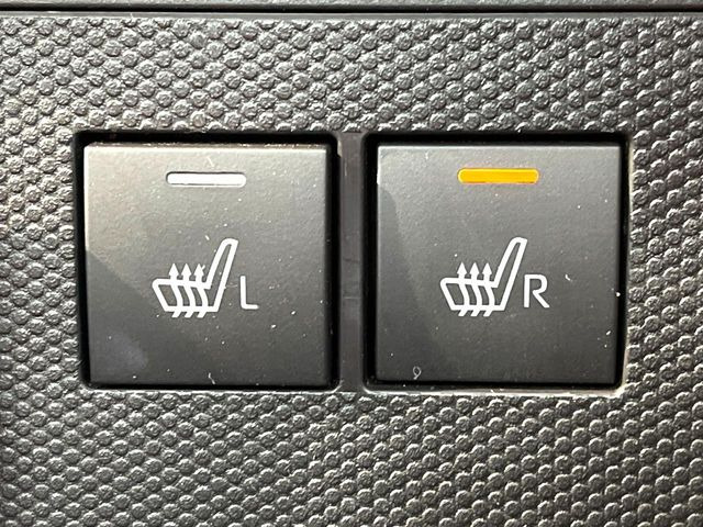 �y�V�[�g�q�[�^�[�z�������ɏd�󂷂�V�[�g�q�[�^�[!�G�A�R����葁�����܂��Ă����̂Ŋ�����̐l�����S�ł��ˁ�G�A�R���̉����͊������邩����A�Ƃ������ɂ����������߂ł��B