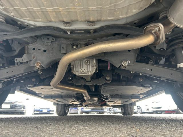 ����肪���ꂢ�Ȃ����ɁA�h�K���H�̎{�H���I�X�X���B�~��n��͂������A���ݕ��ɂ��Z���̕���A��Ń}�����E�E�B���^�[�X�|�[�c���������ɑ�ύD�]���������Ă���܂��B