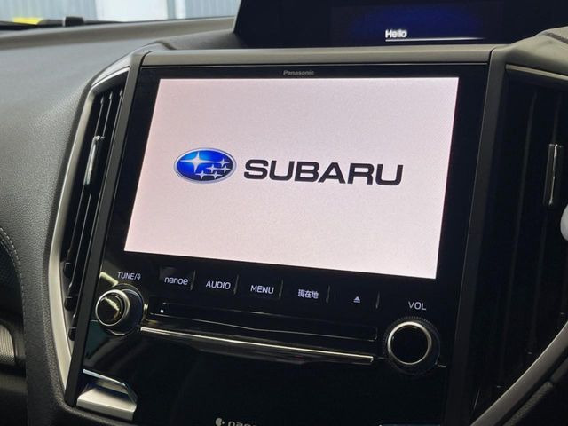 �y�����r���g�C���i�r�z�C���e���A�ɗn�����ރX�^�C���b�V���ȁu��p�݌v�i�r�v�𑕔��􎋔F���⑀�쐫�ȂǊ�{���\�ɂ��D��A���㎿�ȃJ�[���C�t�����y���݂��������܂��B