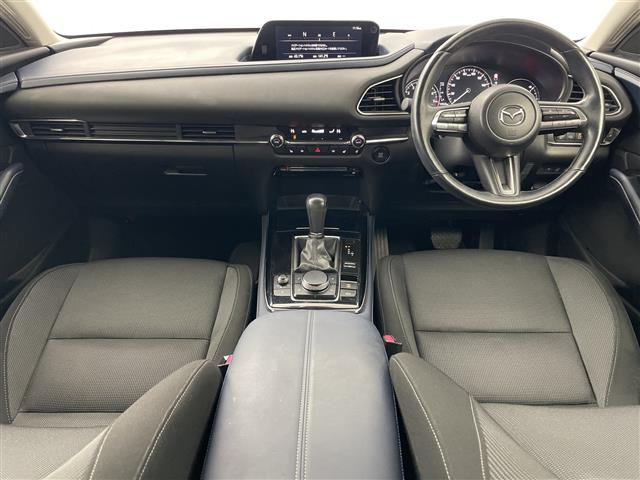 CX-302.0 20S プロアクティブ ツーリングセレクション