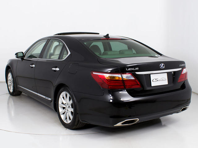 ���Ԃ̉��������C��������!���Y�A�O�ԁA�N���A���s������킸�A�ǂ�Ȃ��Ԃł�����肳���Ē����܂��B�F�l�̂����k���҂����Ă���܂�!