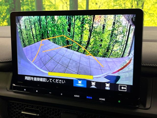 �y�o�b�N�J�����z���Ԏ��Ɍ�������A���^�C���f���Ŋm�F�ł��܂��B��^���Ǝ{�݂◧�̒��ԏ�ł̒��Ԏ���A��Ԃ̃o�b�N���ɑ劈��!�^�]�X�L���Ɋւ�炸�A����K�{�ƂȂ��������̂ЂƂł�!