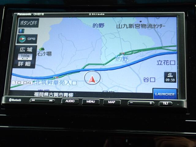 �i�r�����Œm��Ȃ��ꏊ�������Ƃ����ԂɌ����􂿂���Ƃ������o�����◷�s������ł΂�����ł��ˁB