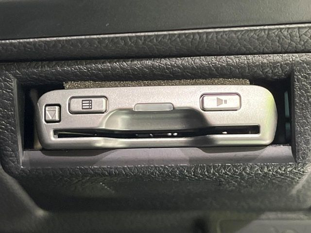 �yETC�z�������H�̗��������X�g���X�Ȃ��ʉ�!�b��̃X�|�b�g��T�[�r�X�G���A�ɑ����u�X�}�[�gIC�v���p���͕K�{�̃A�C�e���ł��B���X�ŃZ�b�g�A�b�v�����{�A���[�ԓ������炷���ɂ����p���������܂�!