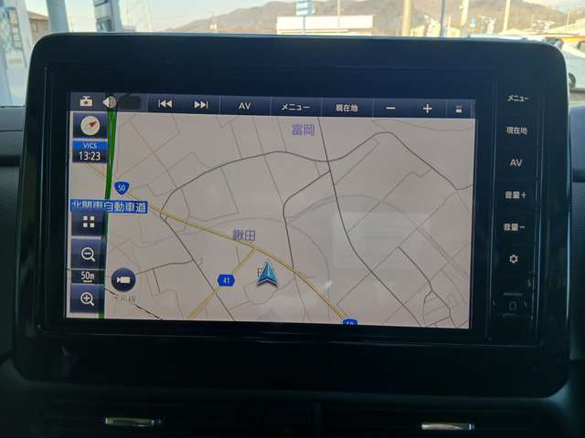 デイズハイウェイスター Gターボ プロパイロットエディション