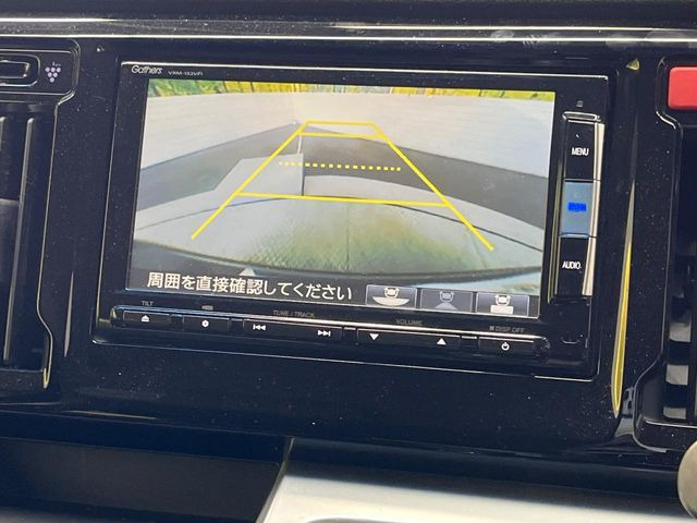 �y�o�b�N�J�����z���Ԏ��Ɍ�������A���^�C���f���Ŋm�F�ł��܂��B��^���Ǝ{�݂◧�̒��ԏ�ł̒��Ԏ���A��Ԃ̃o�b�N���ɑ劈��!�^�]�X�L���Ɋւ�炸�A����K�{�ƂȂ��������̂ЂƂł�!