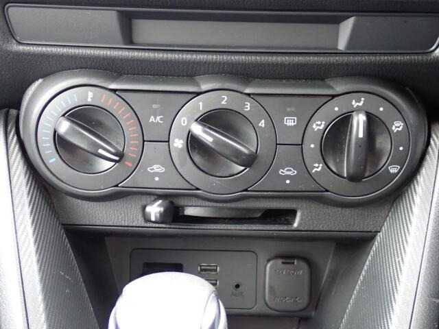 �_�C�������̃}�j���A���G�A�R���ɂȂ�܂��B�V���v���Ŏg���₷��!