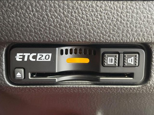 �yETC�z�������H�̗��������X�g���X�Ȃ��ʉ�!�b��̃X�|�b�g��T�[�r�X�G���A�ɑ����u�X�}�[�gIC�v���p���͕K�{�̃A�C�e���ł��B���X�ŃZ�b�g�A�b�v�����{�A���[�ԓ������炷���ɂ����p���������܂�!