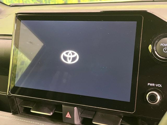 ノア1.8 ハイブリッド S-Z