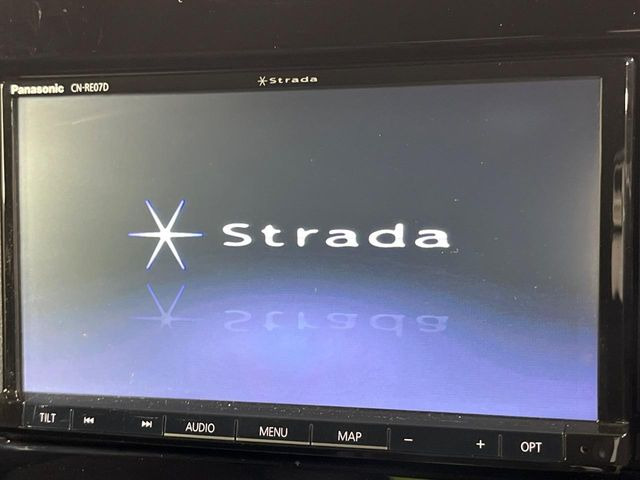 �y�i�r�Q�[�V�����z�ړI�n�܂ł�������ē����Ă����g���₷���i�r�BBluetooth�ڑ�����΂������̃X�}�z��MP3�v���C���[�̉��y���Đ��\!�����̉^�]������Ɋy�����Ȃ�܂�!!