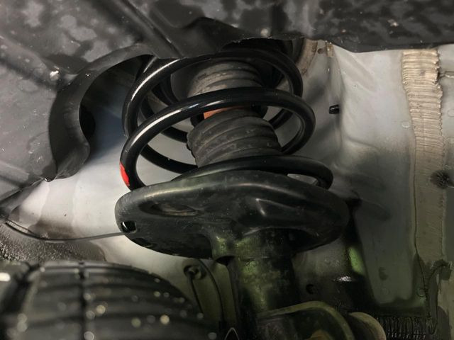 ���Ԃ����S���Ă���肢�������ׂɂ́A�����̒���_�����������܂���B�T�[�r�X�T�|�[�g(�L���ۏ�)�ł͖����_�������񋟂��Ă���A���S�̃J�[���C�t�����߂�������������T�|�[�g�̐��������Ă��܂��B