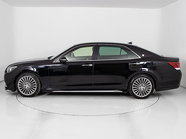 �t���G�A��������!!���̑����A���~�z�C�[�����G�A���p�[�c�����[�_�E�����i���ɂď���܂�!���[���ɑg�ݍ��ގ����o���܂�!���v�]����������������!