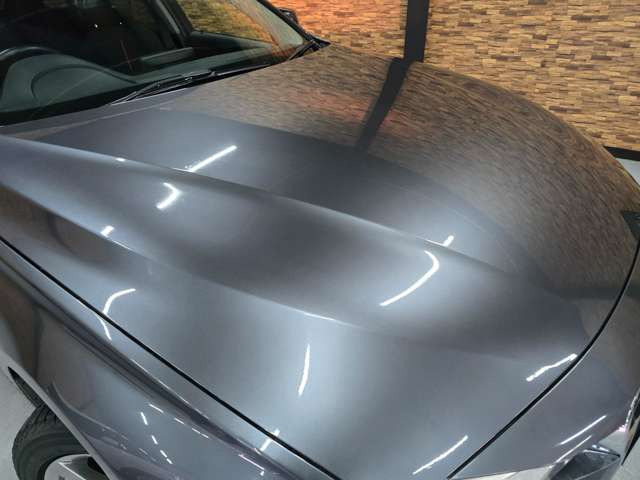 ���݌�100��ȏ�̒����炨�I�ђ����܂�!���q�l�̂��v�]�ɂ��������Ԃ����T�������Ē��������\�ł���