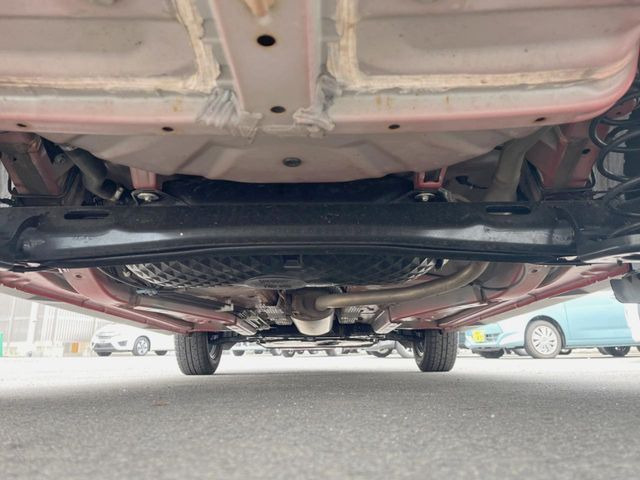 ����肪���ꂢ�Ȃ����ɁA�h�K���H�̎{�H���I�X�X���B�~��n��͂������A���ݕ��ɂ��Z���̕���A��Ń}�����E�E�B���^�[�X�|�[�c���������ɂ��D�]���������Ă���܂��B