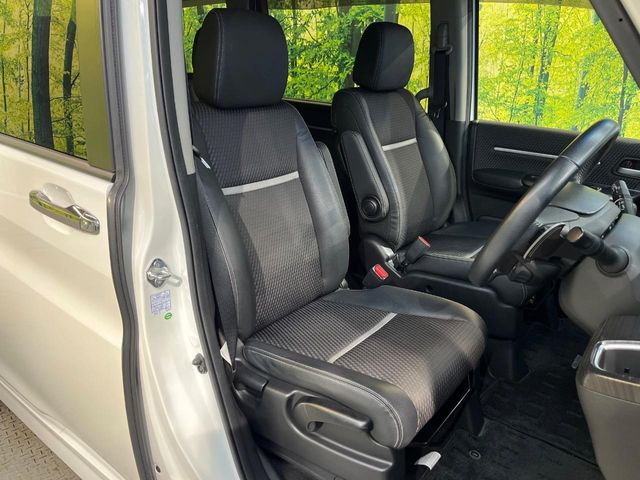 �y�n�[�t���U�[�V�[�g�z�������ƍ���S�n�𗼗������l�C�̃V�[�g���w�ʁE���ʂ̃t�@�u���b�N�f�ނ́A�ʋC���̗ǂ��⊊��ɂ����ɗD��Ă��܂��B�C���╞���ɍ��E���ꂸ���K�ɂ���肢�������܂��B