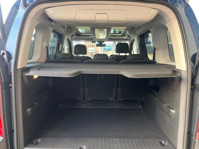 ���g�����N���[��:����L������e�X�y�[�X!���ꂾ���̍L��������΂��������⃌�W���[�Ȃǂɂ��œK�ł�!�g�p�������Ȃ����ꂢ�ȏ�Ԃ��ێ����Ă���܂��B