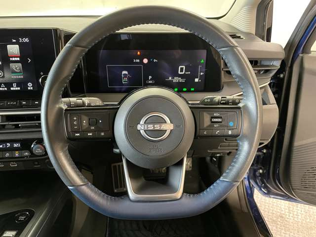 �^�]�Ȏ���ɑ傫�ȏ��A����A�ւ���ȂǂȂ��ǎ��ȏ�Ԃł�!