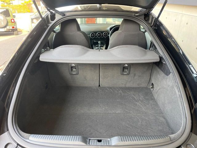 ���g�����N���[��:����L������e�X�y�[�X!���ꂾ���̍L��������΂��������⃌�W���[�Ȃǂɂ��œK�ł�!�g�p�������Ȃ����ꂢ�ȏ�Ԃ��ێ����Ă���܂��B