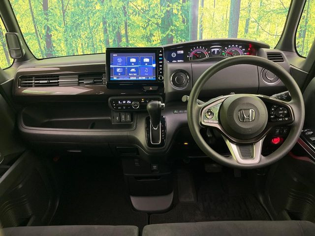 �O���[�v���݌ɐ���30,000��!!�S���̌n��X���烁�[�J�[�E�Ԏ��킸���Љ�o����̂ŁA���Ȃ��Ƀs�b�^���̂��Ԃ�������͂��ł���܂��͂��₢���킹��������