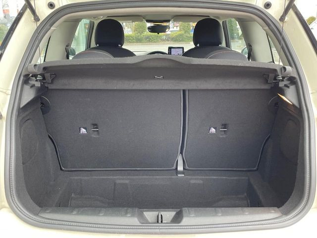 ���n���h�����̃X�������Ȃ��A���ꂢ�ȏ�Ԃ��ێ����Ă���܂��B�e�X�C�b�`���̓�����m�F�ς݂ł��B