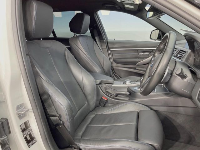 �����U�[�V�[�g:�������Y���u���b�N���U�[�V�[�g�́A�g�p�������Ȃ��ǍD�ȃR���f�B�V������ۂ��Ă���܂�!���̑��A�C�ɂȂ�ӏ����������܂����炨�C�y�ɂ��⍇��������!