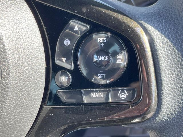 �y�A�_�v�e�B�u�N���[�Y�R���g���[���z�������H�ł̒��������s���y��!!�����ő��x��ۂN���[�Y�R���g���[�����A�Փˌy���V�X�e���ƘA�g���A�O���̎ԗ������m���ĎԊԂ�ۂ悤�ɑ��x���߂��Ă���܂�!!