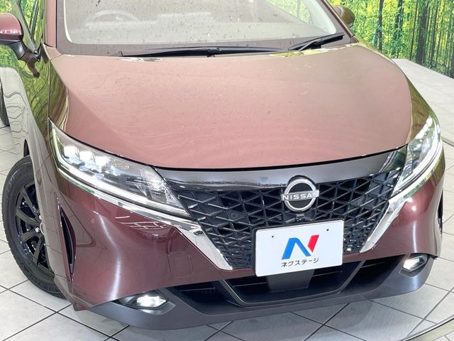 �yLED�w�b�h���C�g�z���V����ԑ��s�����ǍD�Ȏ��E���m�ۂ����S���ĉ^�]�ł��鍂�P�xLED�w�b�h���C�g�𑕔�!�_�����x�������A����d�͂��}�����Ă��܂��B