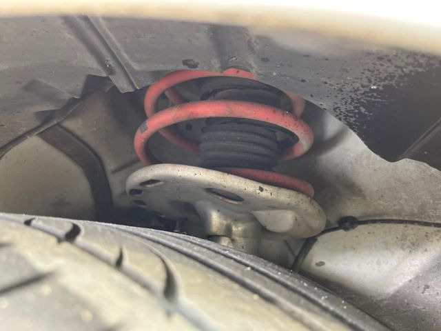 ���Ԃ����S���Ă���肢�������ׂɂ́A�����̒���_�����������܂���B�T�[�r�X�T�|�[�g(�L���ۏ�)�ł͖����_�������񋟂��Ă���A���S�̃J�[���C�t�����߂�������������T�|�[�g�̐��������Ă��܂��B