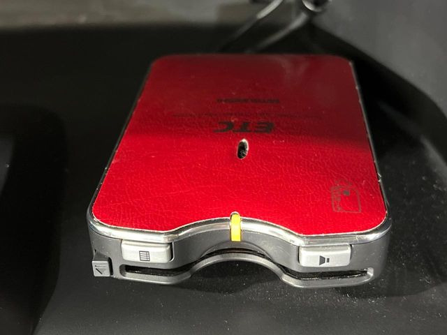 �yETC�z�������H�̗��������X�g���X�Ȃ��ʉ�!�b��̃X�|�b�g��T�[�r�X�G���A�ɑ����u�X�}�[�gIC�v���p���͕K�{�̃A�C�e���ł��B���X�ŃZ�b�g�A�b�v�����{�A���[�ԓ������炷���ɂ����p���������܂�!