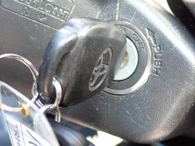 �G���W���n���́A�L�[���������ރ^�C�v�ł��B