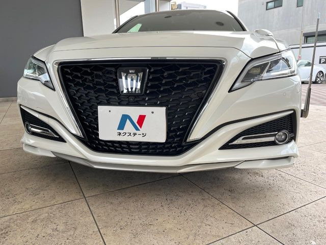 �yTRD�G�A���z�l�C��TRD�G�A���𑕔�!�N���}�̊O�ς����X�^�C���b�V���ɂȂ�A�X���ő��݊����ӂ��1��Ɂ􏫗������ւ��鎞�ɂ����Z�[���ɉe�����₷���A���l����l�C�̑����ł�!