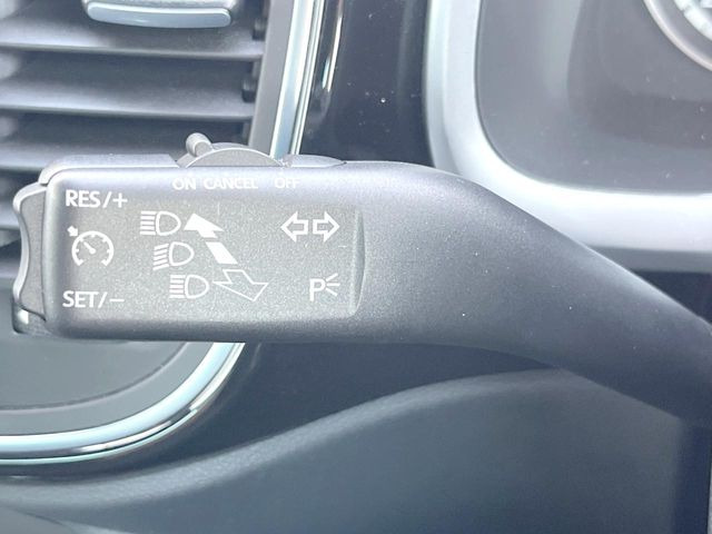 ���I�[�g�N���[�Y�R���g���[��:�������H�⎩���Ԑ�p���H���ɂāA�葬���q���\�ƂȂ�֗��ȋ@�\�ł��B�������ړ��̍ۂł����ɂ����֗��ɂ��g�����������܂���